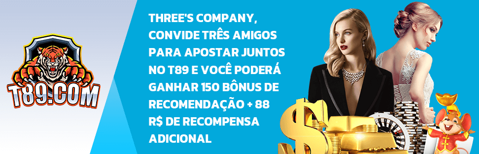 apostas com 17 numeros loto facil